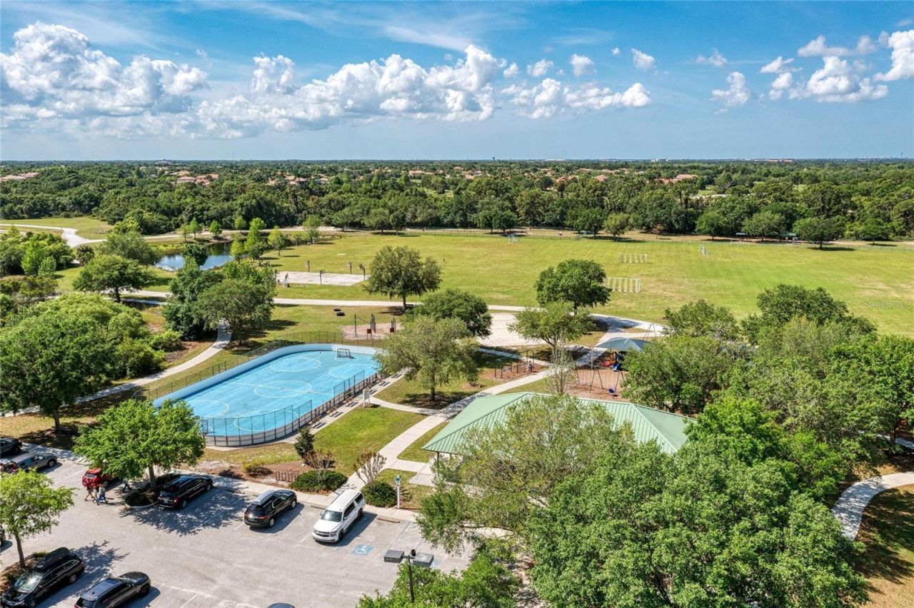 14922 Amberjack Terrace , Unit 106, Bradenton, FL 34202 Photo