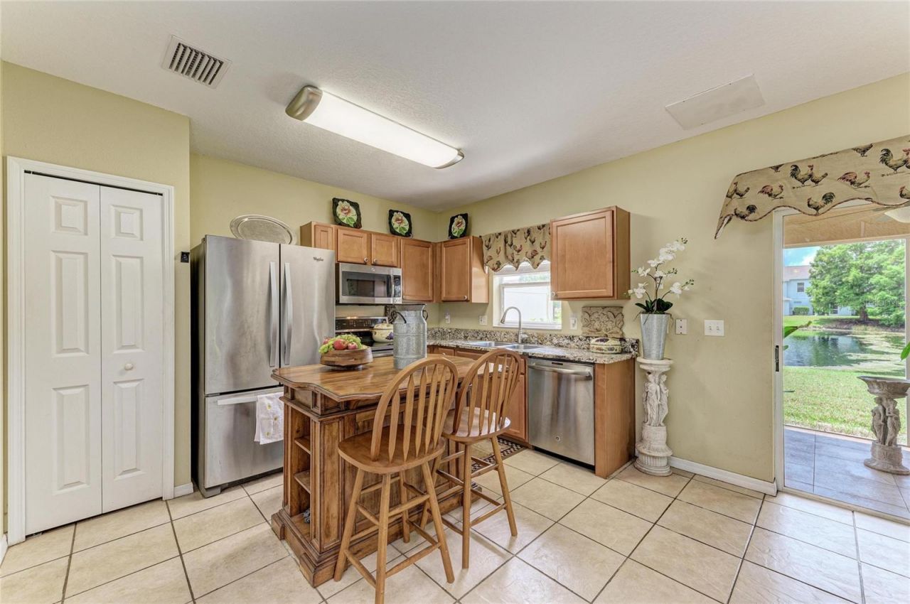 14922 Amberjack Terrace , Unit 106, Bradenton, FL 34202 Photo