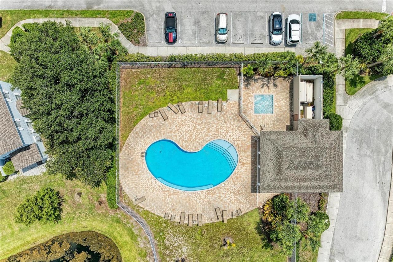 14922 Amberjack Terrace , Unit 106, Bradenton, FL 34202 Photo