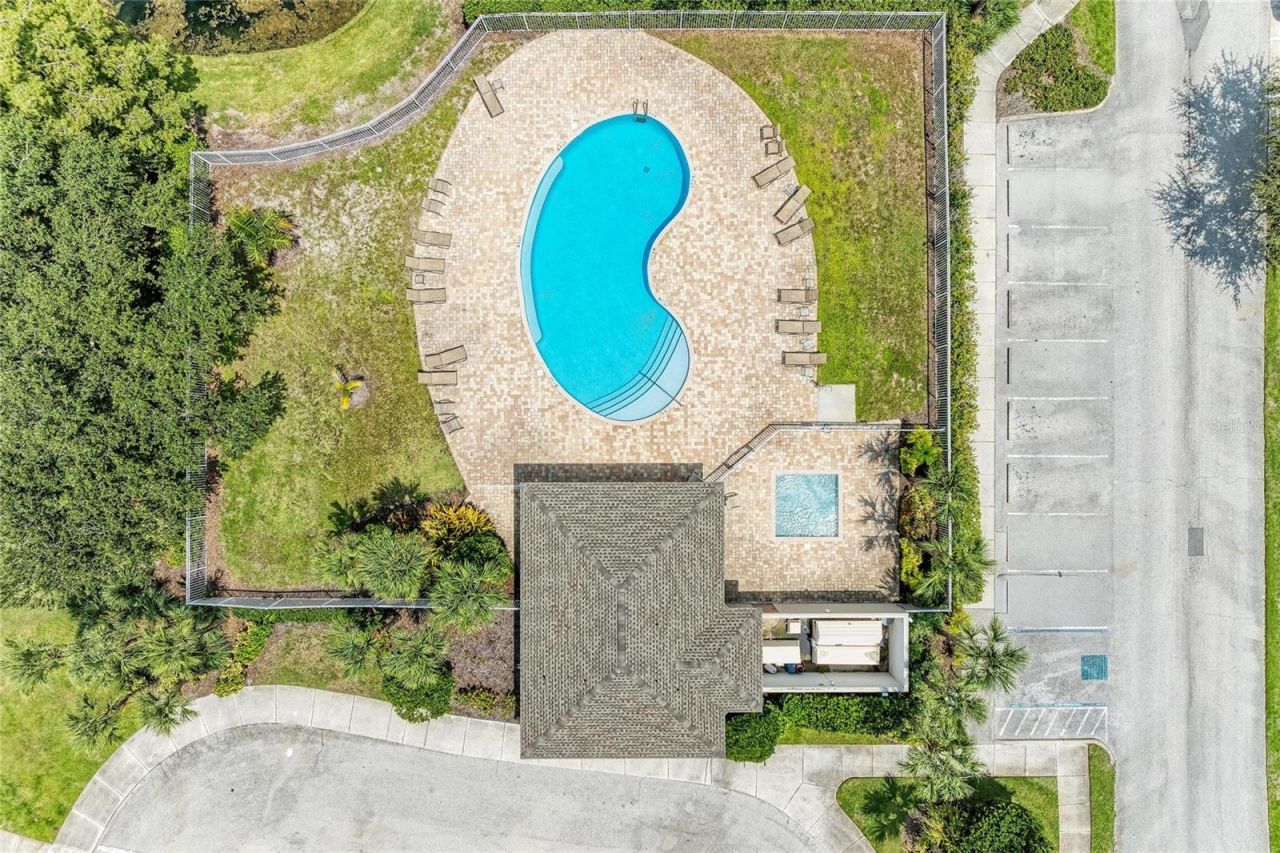 14922 Amberjack Terrace , Unit 106, Bradenton, FL 34202 Photo