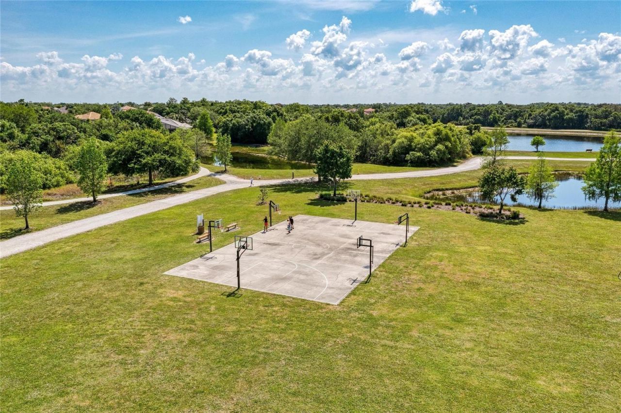 14922 Amberjack Terrace , Unit 106, Bradenton, FL 34202 Photo