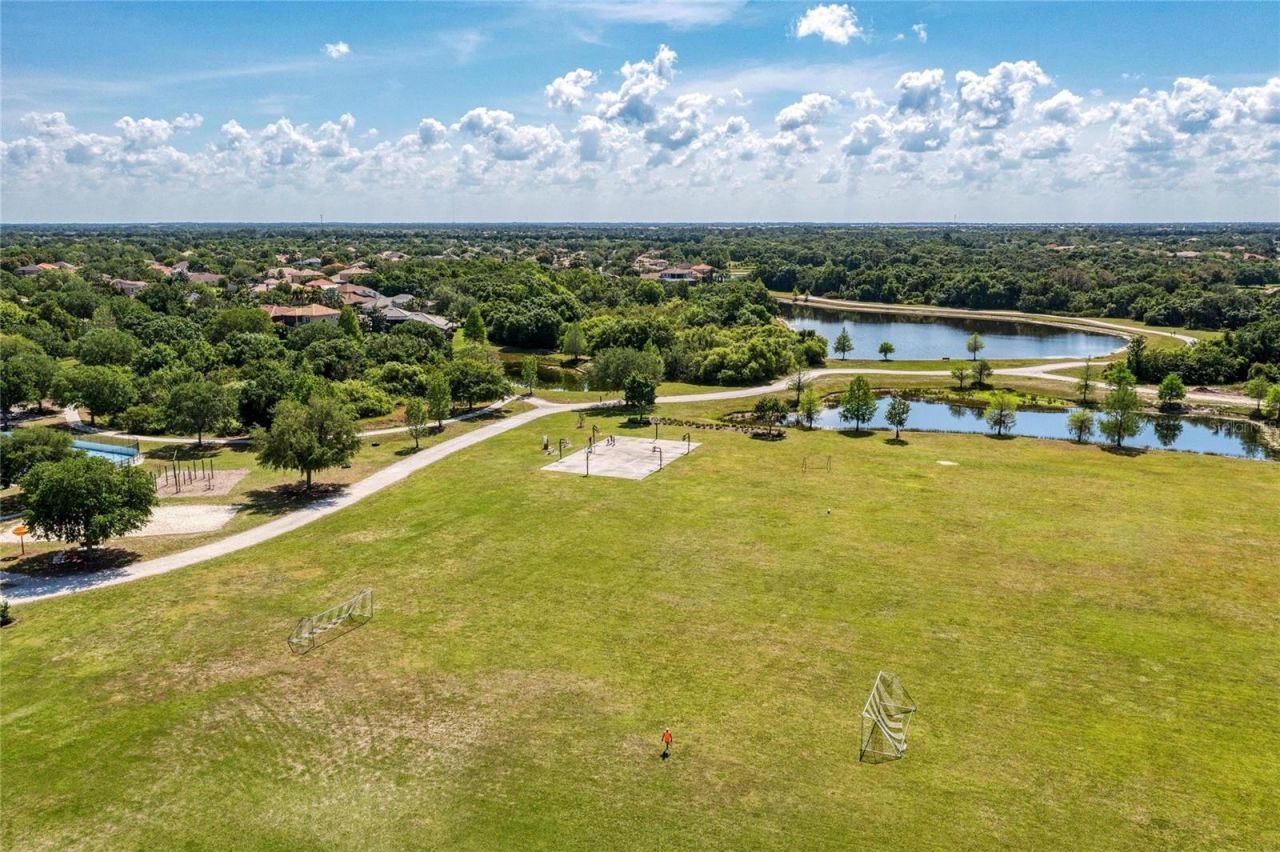 14922 Amberjack Terrace , Unit 106, Bradenton, FL 34202 Photo