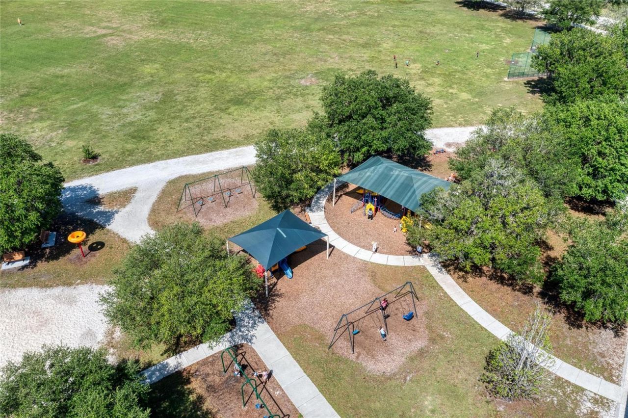14922 Amberjack Terrace , Unit 106, Bradenton, FL 34202 Photo