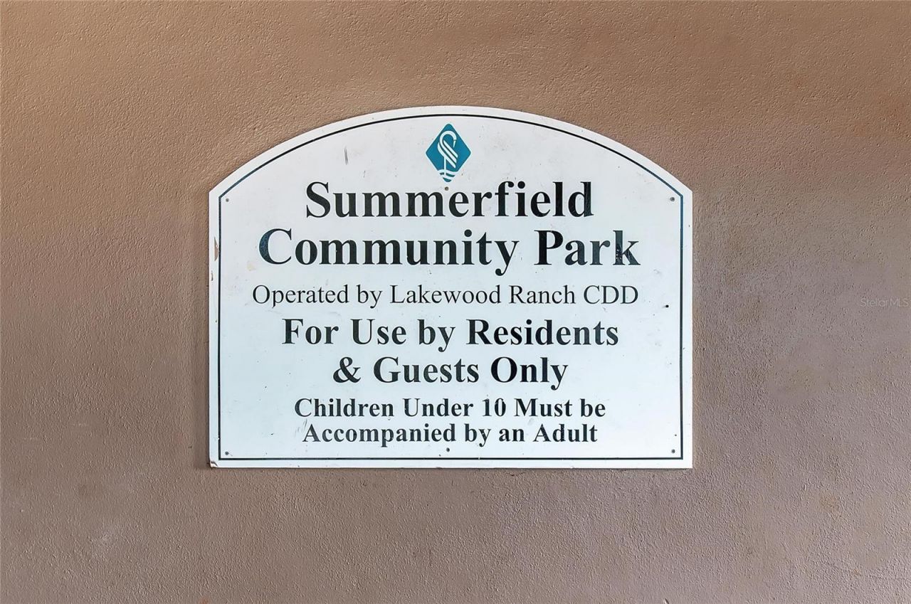 14922 Amberjack Terrace , Unit 106, Bradenton, FL 34202 Photo