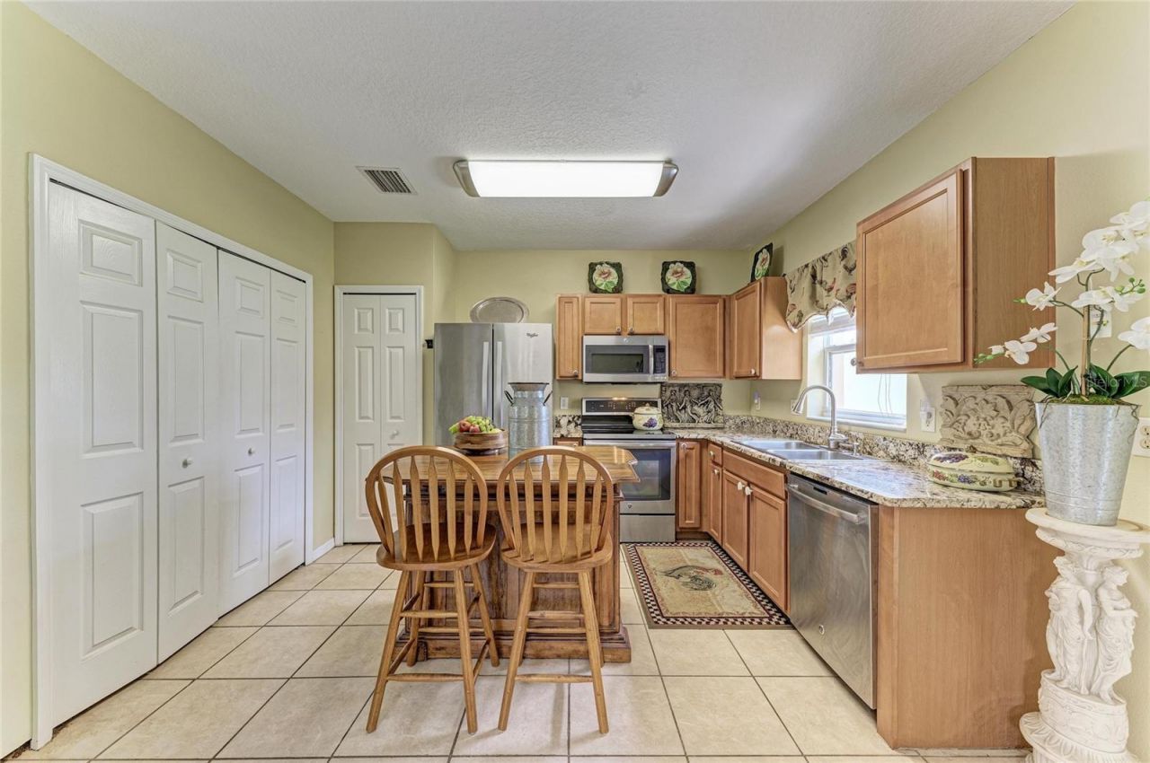 14922 Amberjack Terrace , Unit 106, Bradenton, FL 34202 Photo