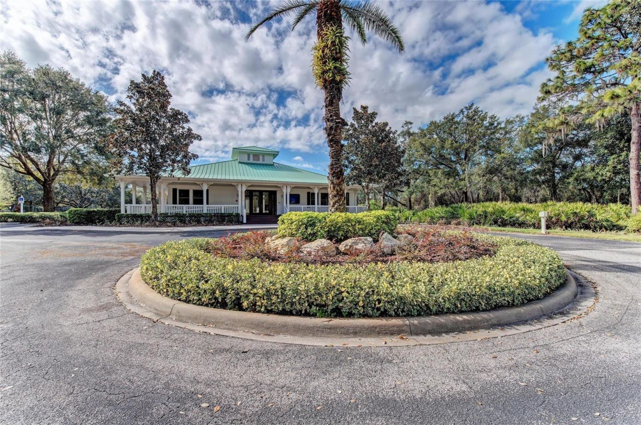 14922 Amberjack Terrace , Unit 106, Bradenton, FL 34202 Photo