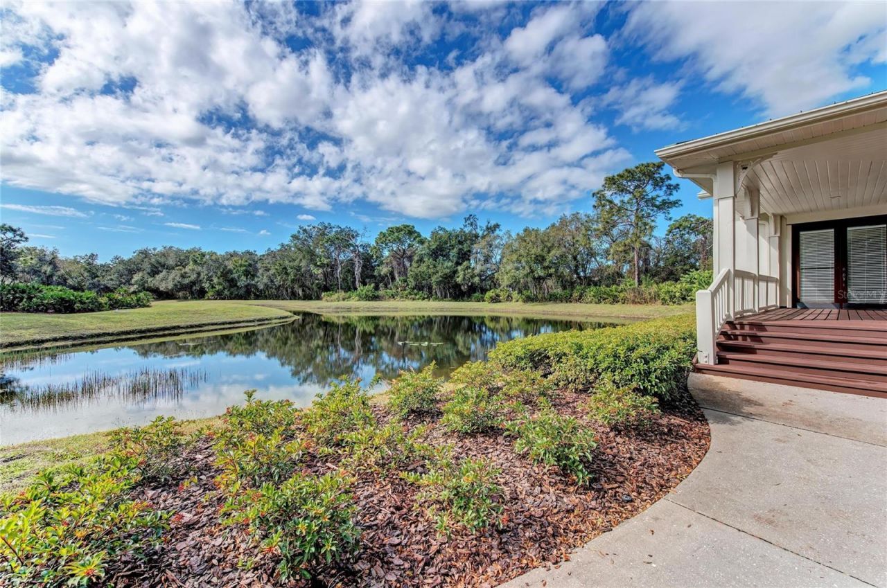 14922 Amberjack Terrace , Unit 106, Bradenton, FL 34202 Photo