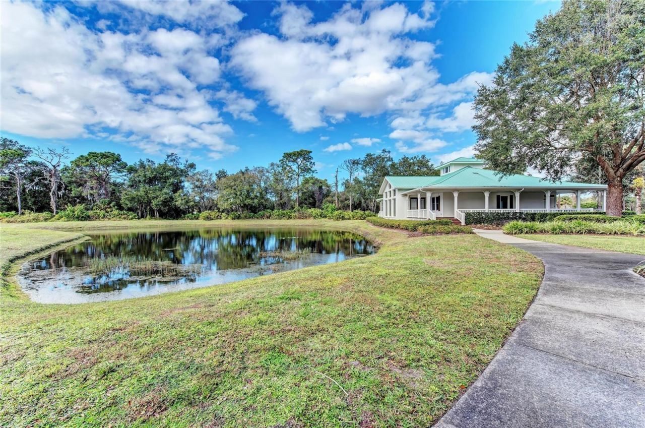 14922 Amberjack Terrace , Unit 106, Bradenton, FL 34202 Photo