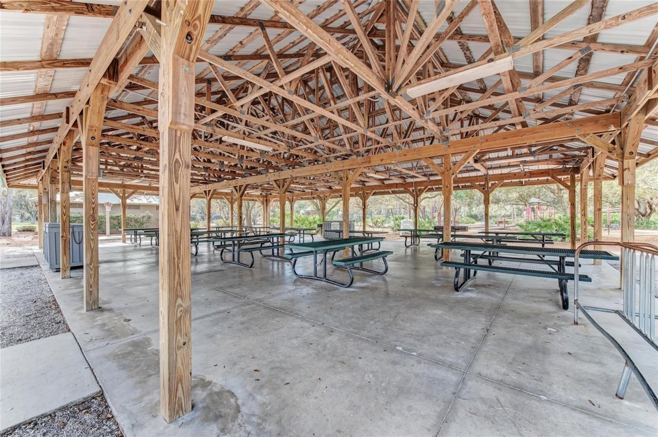 14922 Amberjack Terrace , Unit 106, Bradenton, FL 34202 Photo