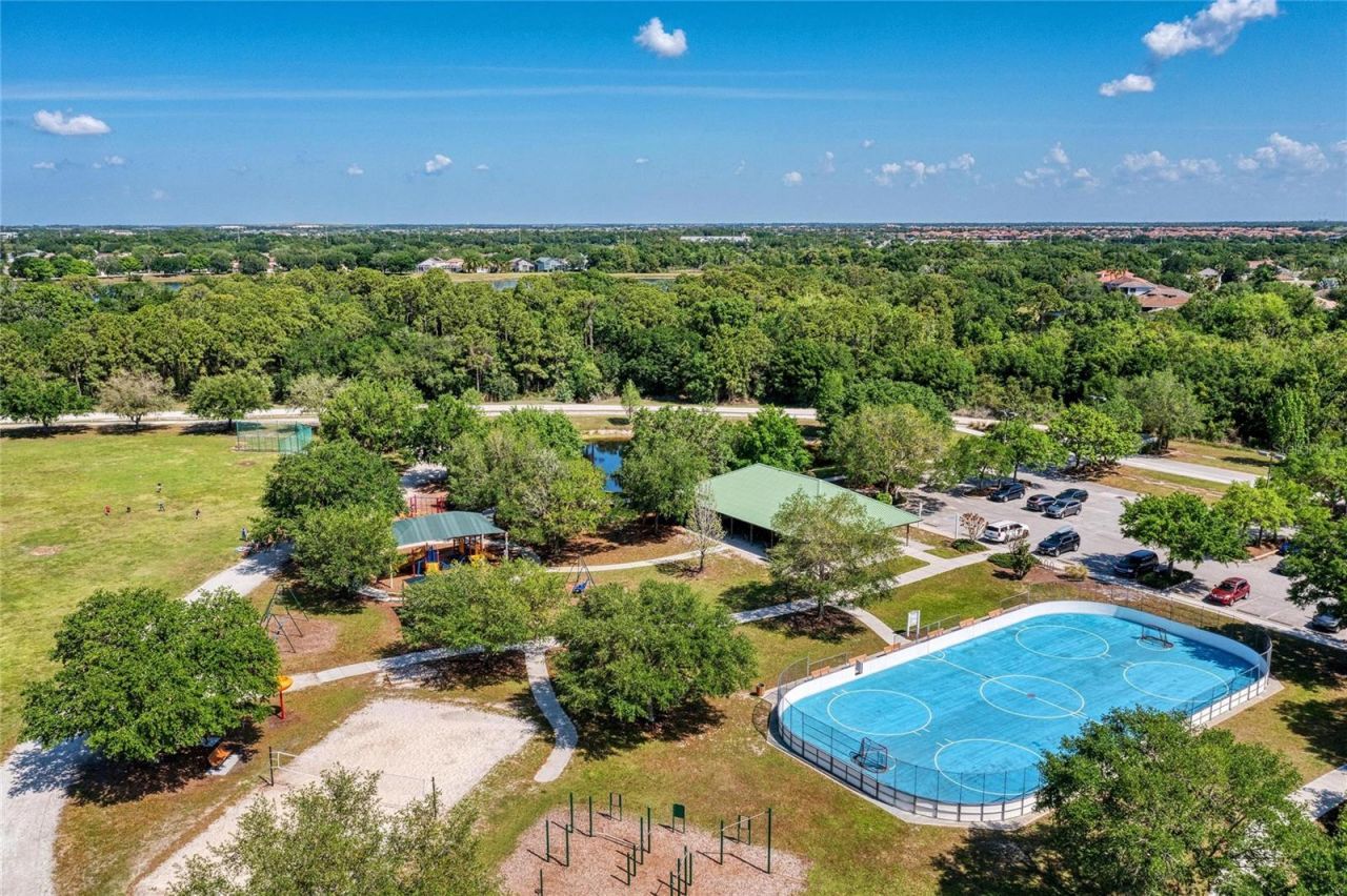 14922 Amberjack Terrace , Unit 106, Bradenton, FL 34202 Photo