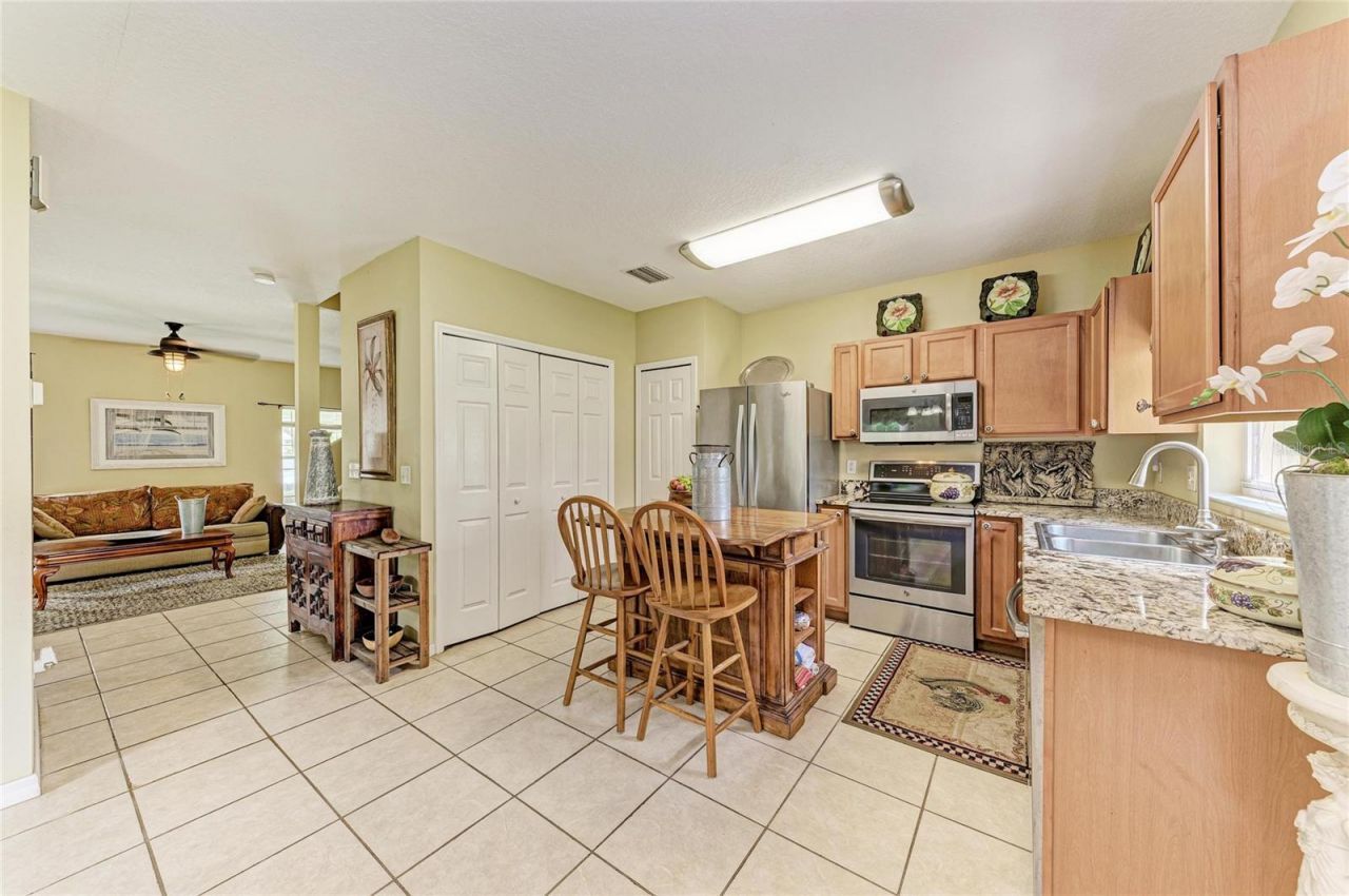 14922 Amberjack Terrace , Unit 106, Bradenton, FL 34202 Photo