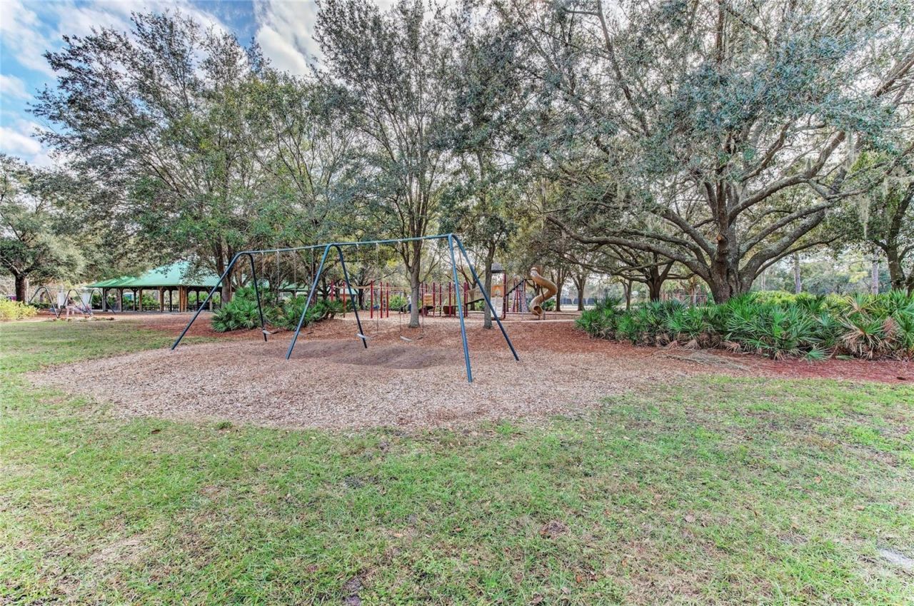 14922 Amberjack Terrace , Unit 106, Bradenton, FL 34202 Photo