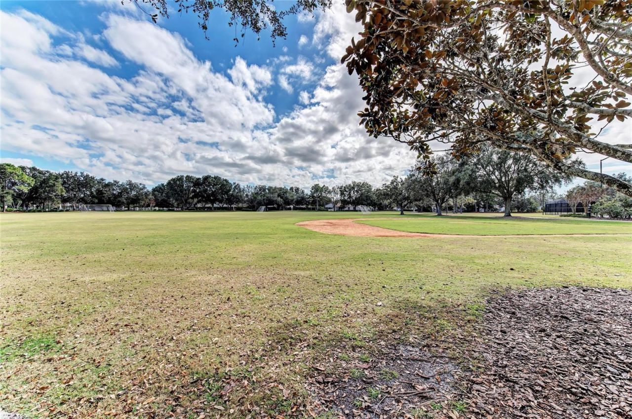 14922 Amberjack Terrace , Unit 106, Bradenton, FL 34202 Photo