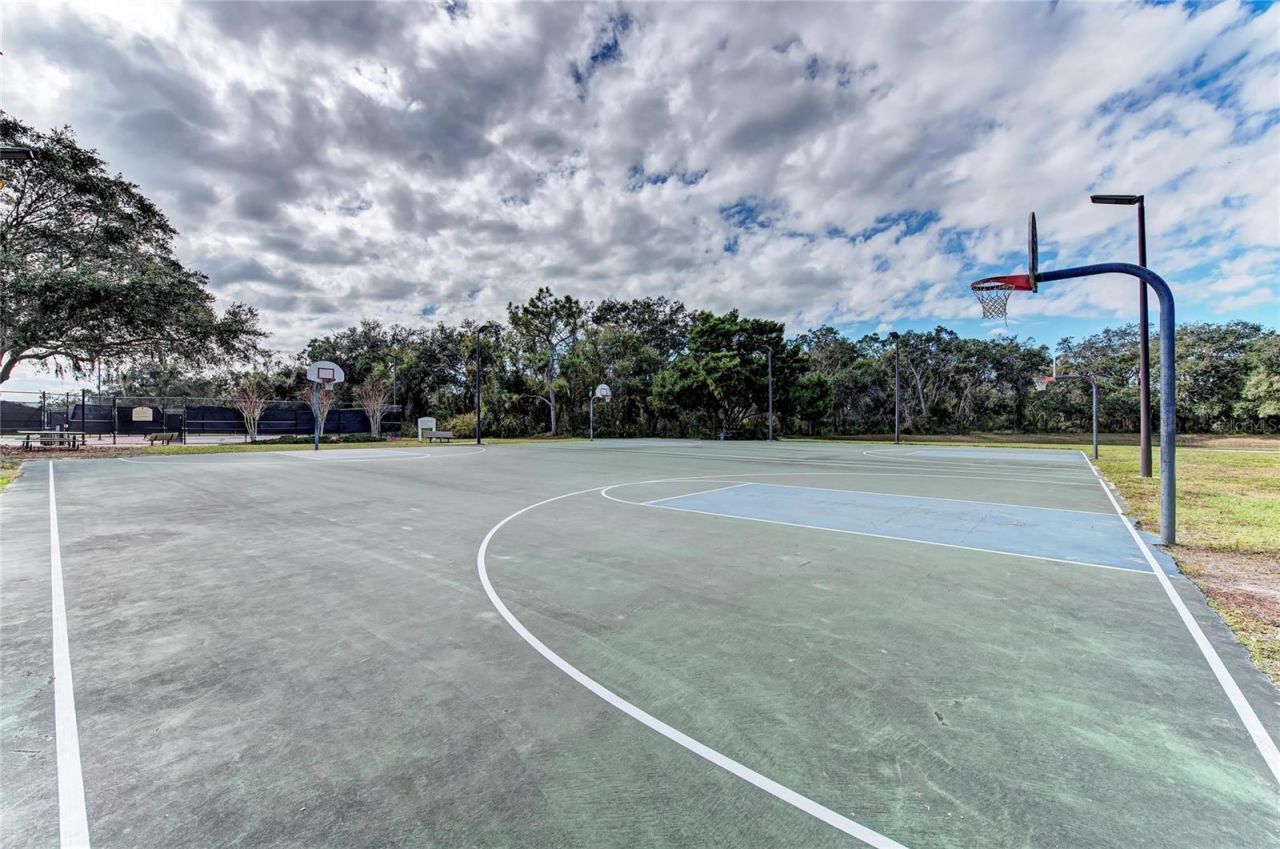 14922 Amberjack Terrace , Unit 106, Bradenton, FL 34202 Photo