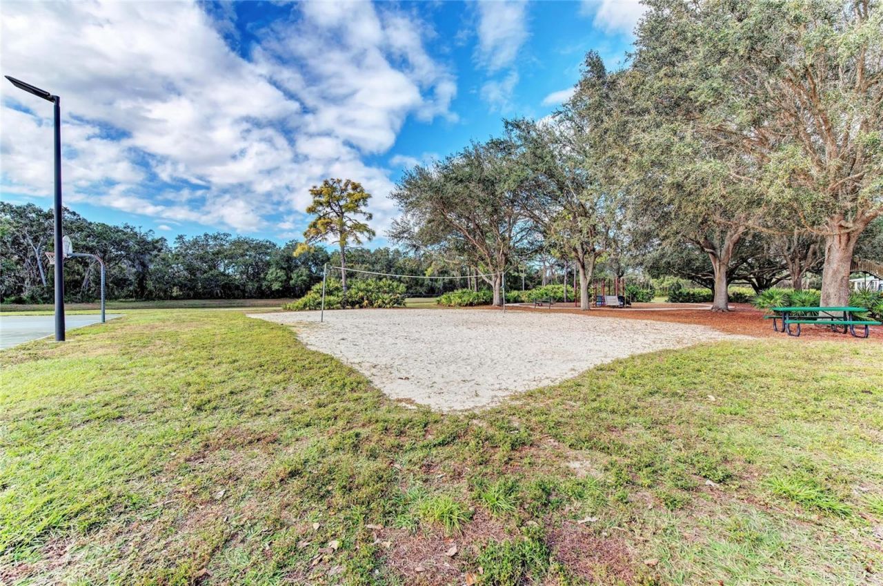 14922 Amberjack Terrace , Unit 106, Bradenton, FL 34202 Photo