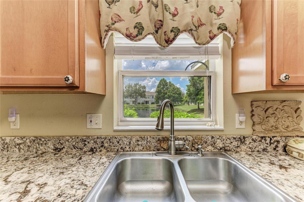 14922 Amberjack Terrace , Unit 106, Bradenton, FL 34202 Photo