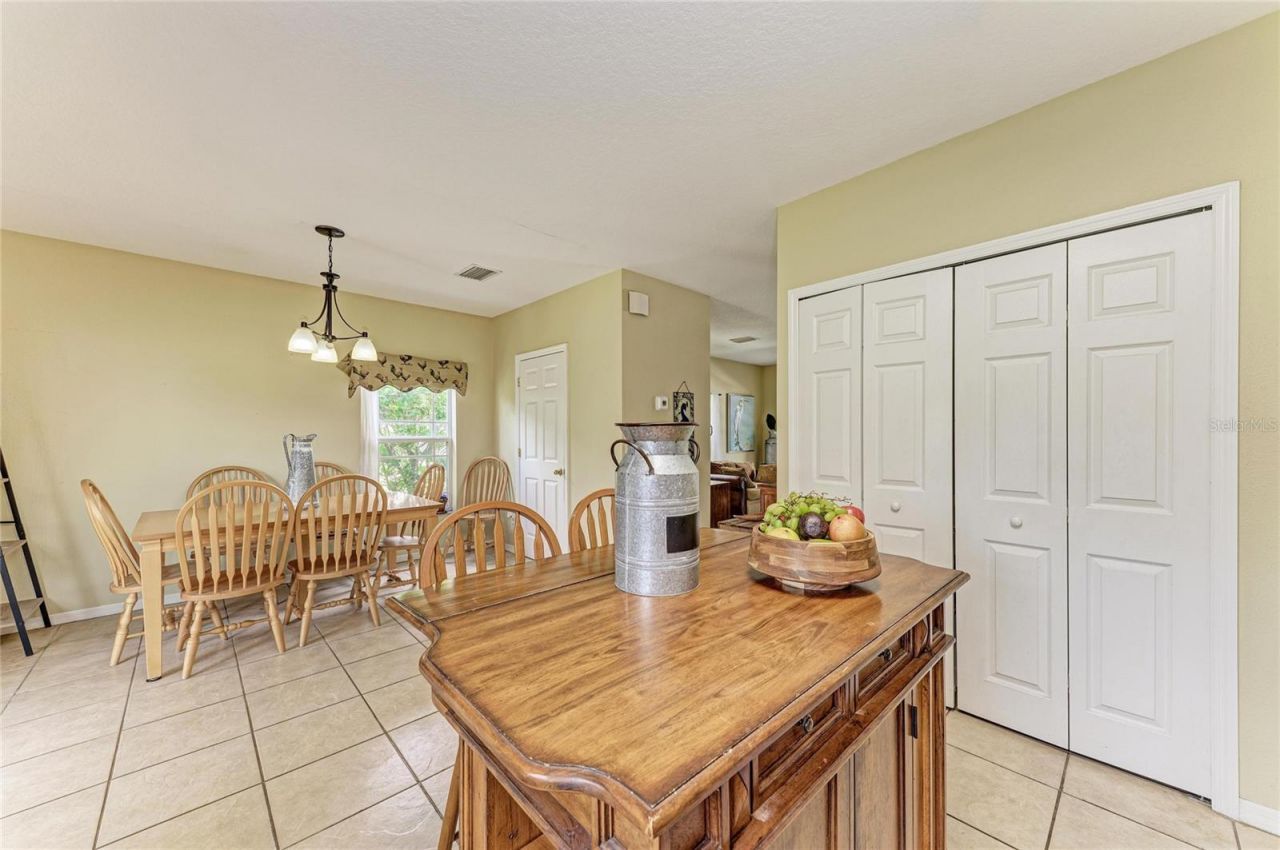 14922 Amberjack Terrace , Unit 106, Bradenton, FL 34202 Photo