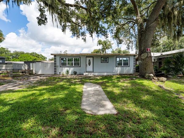 2030 MILTON STREET , LAKELAND, FL 33801