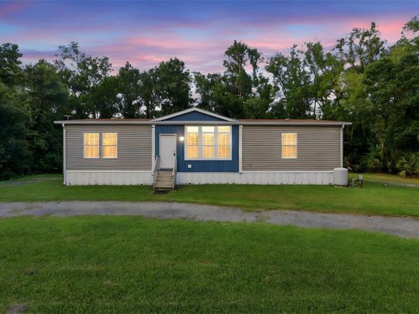 2050 MINORCA ROAD , NEW SMYRNA BEACH, FL 32168