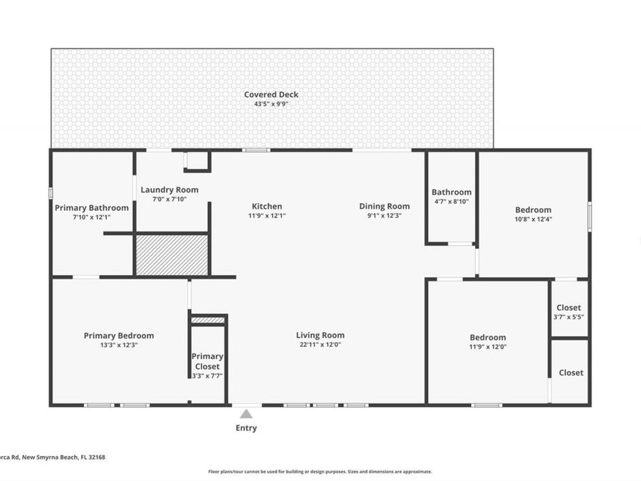 Property Image 11