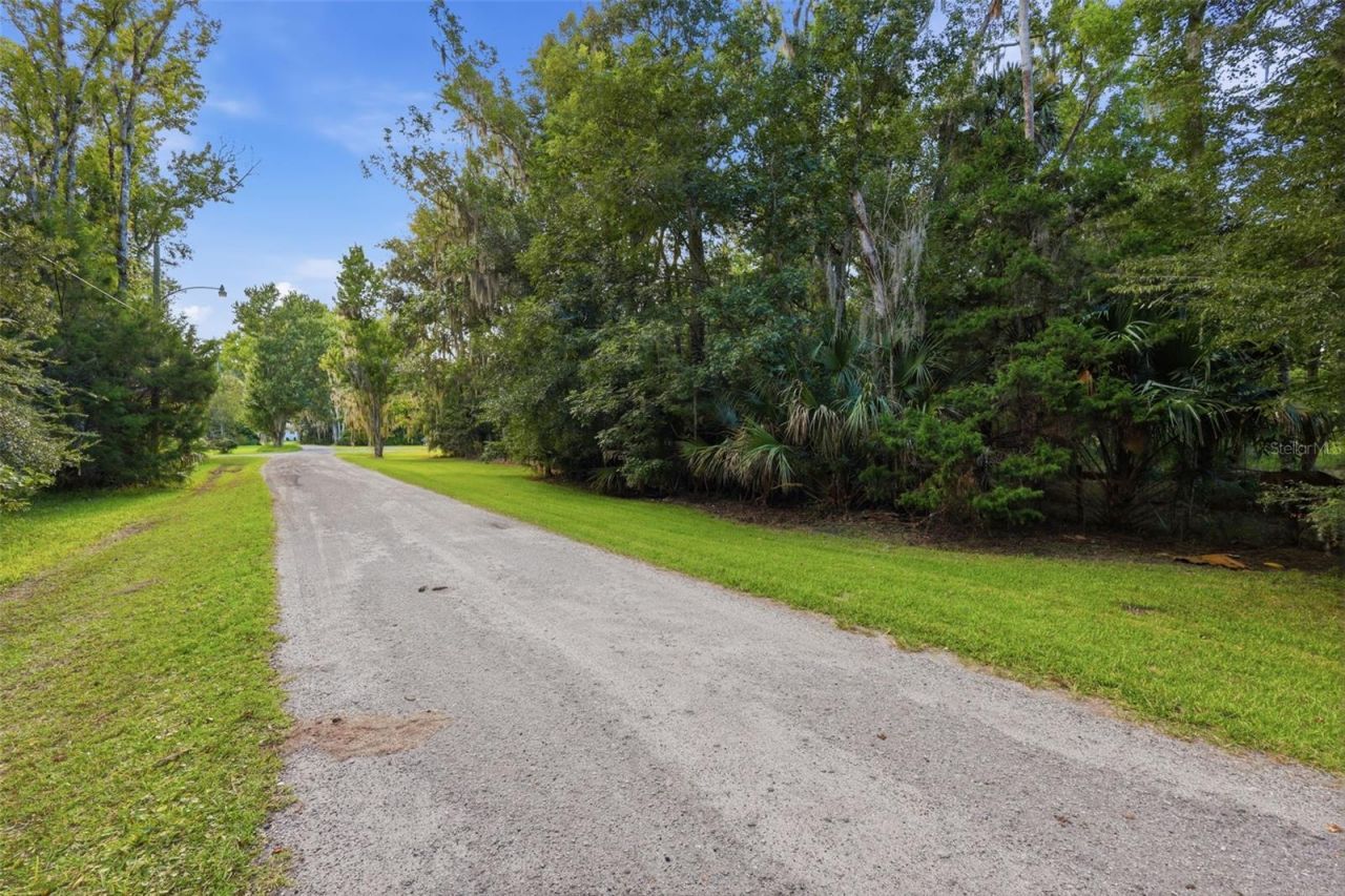 2050 Minorca Road , New Smyrna Beach, FL 32168 Photo