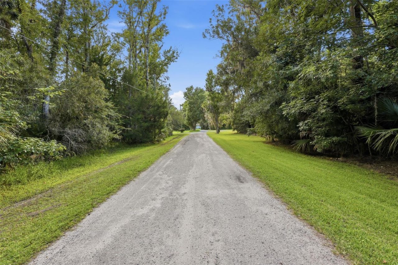 2050 Minorca Road , New Smyrna Beach, FL 32168 Photo
