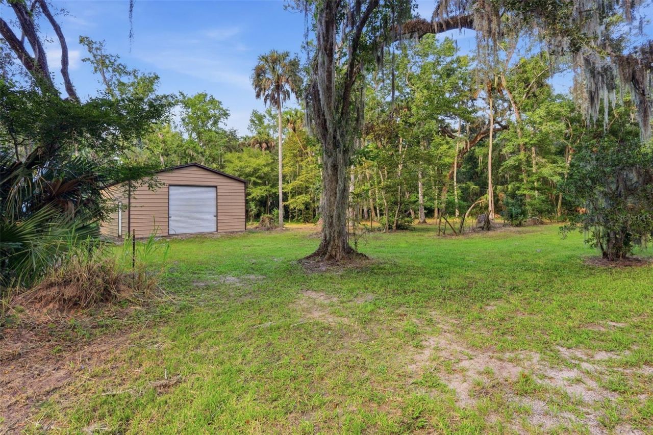 2050 Minorca Road , New Smyrna Beach, FL 32168 Photo