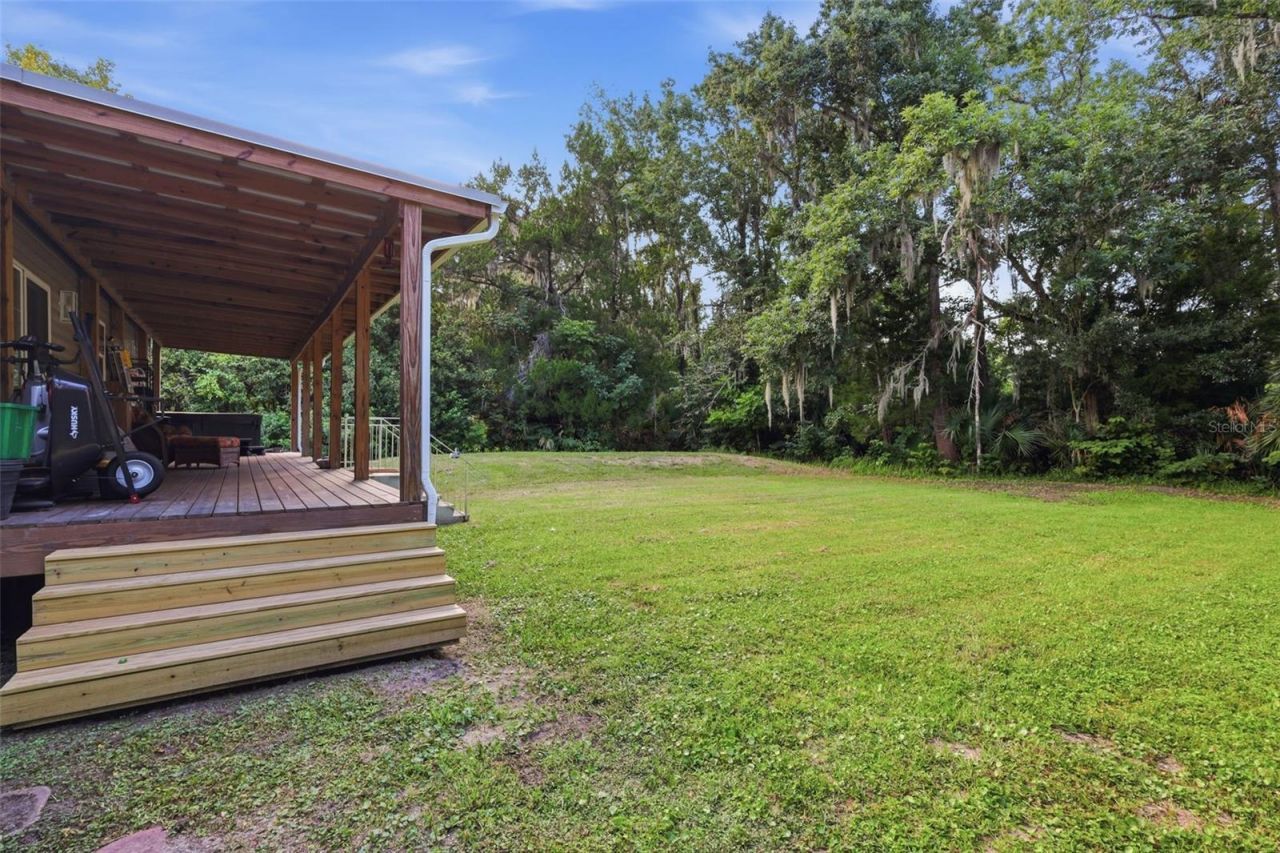 2050 Minorca Road , New Smyrna Beach, FL 32168 Photo