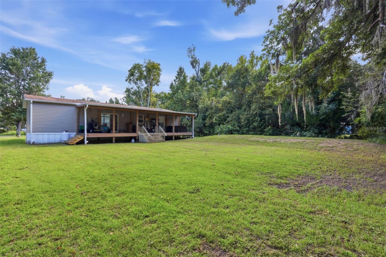 2050 Minorca Road , New Smyrna Beach, FL 32168 Photo