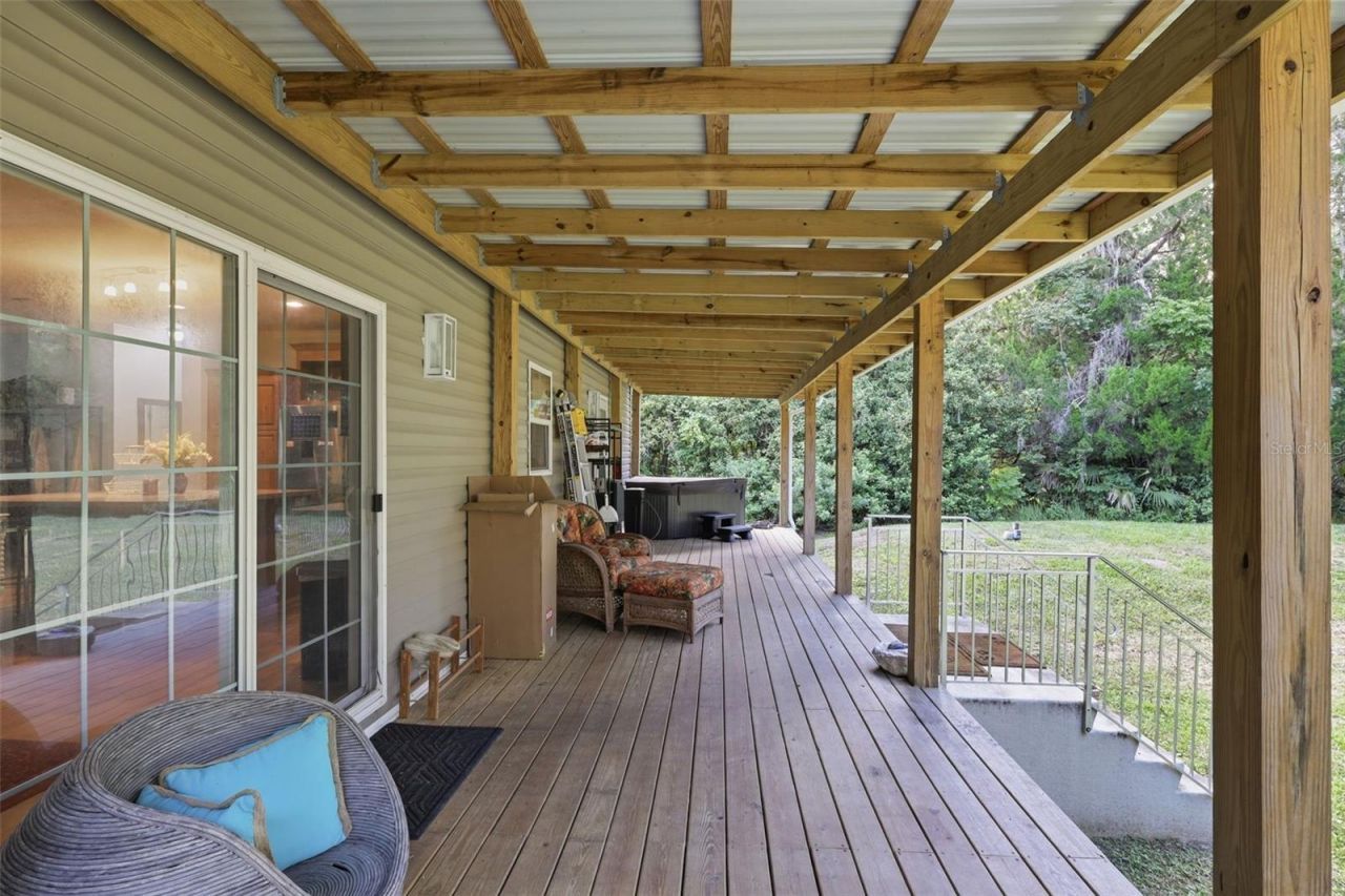 2050 Minorca Road , New Smyrna Beach, FL 32168 Photo