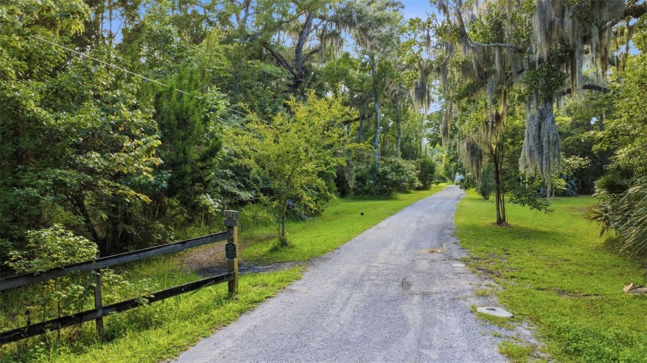 2050 Minorca Road , New Smyrna Beach, FL 32168 Photo