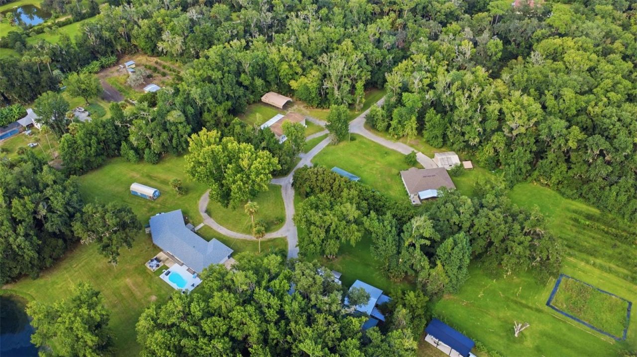 2050 Minorca Road , New Smyrna Beach, FL 32168 Photo