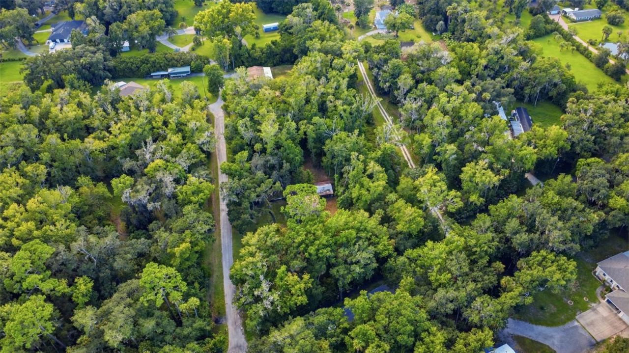 2050 Minorca Road , New Smyrna Beach, FL 32168 Photo