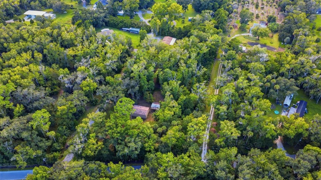 2050 Minorca Road , New Smyrna Beach, FL 32168 Photo