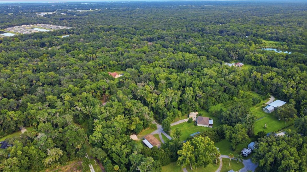2050 Minorca Road , New Smyrna Beach, FL 32168 Photo