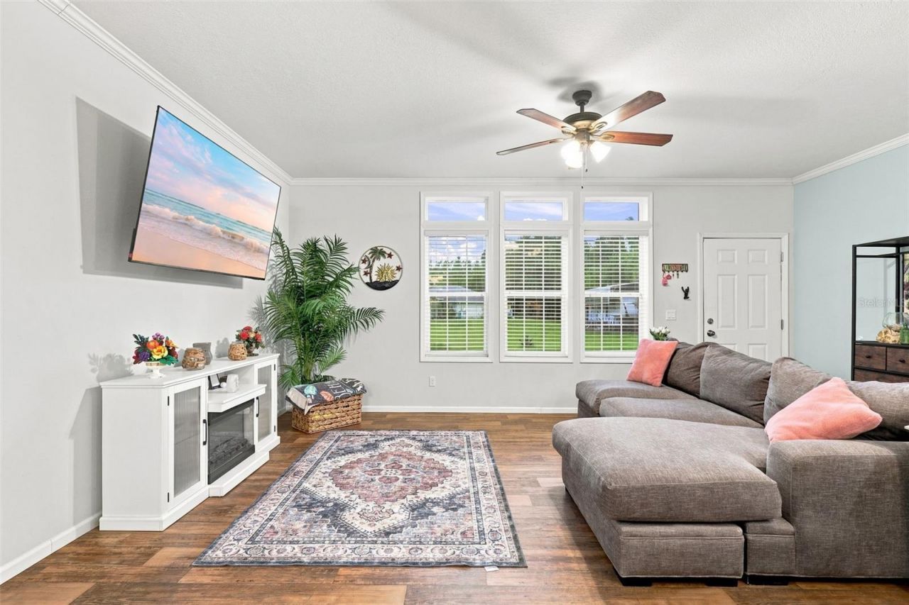 2050 Minorca Road , New Smyrna Beach, FL 32168 Photo
