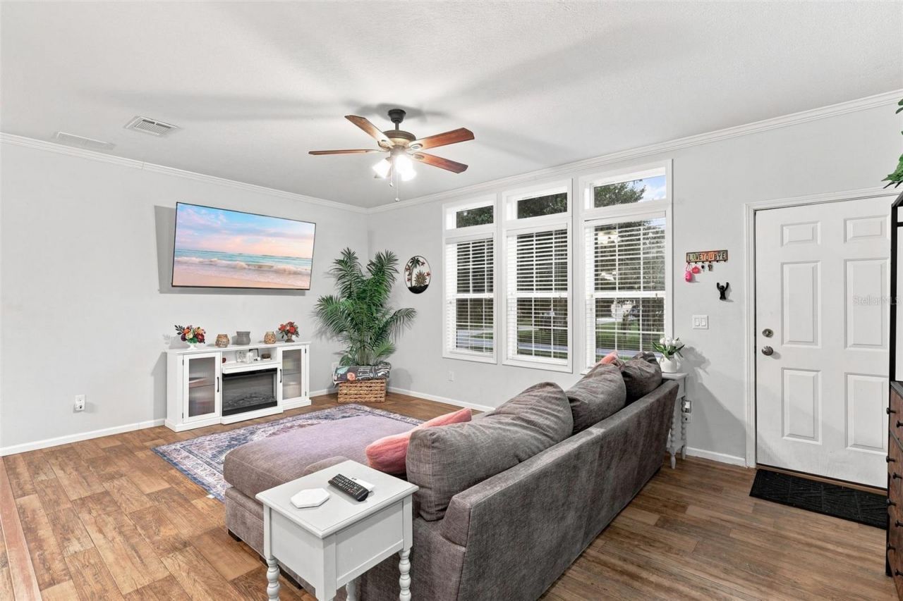 2050 Minorca Road , New Smyrna Beach, FL 32168 Photo