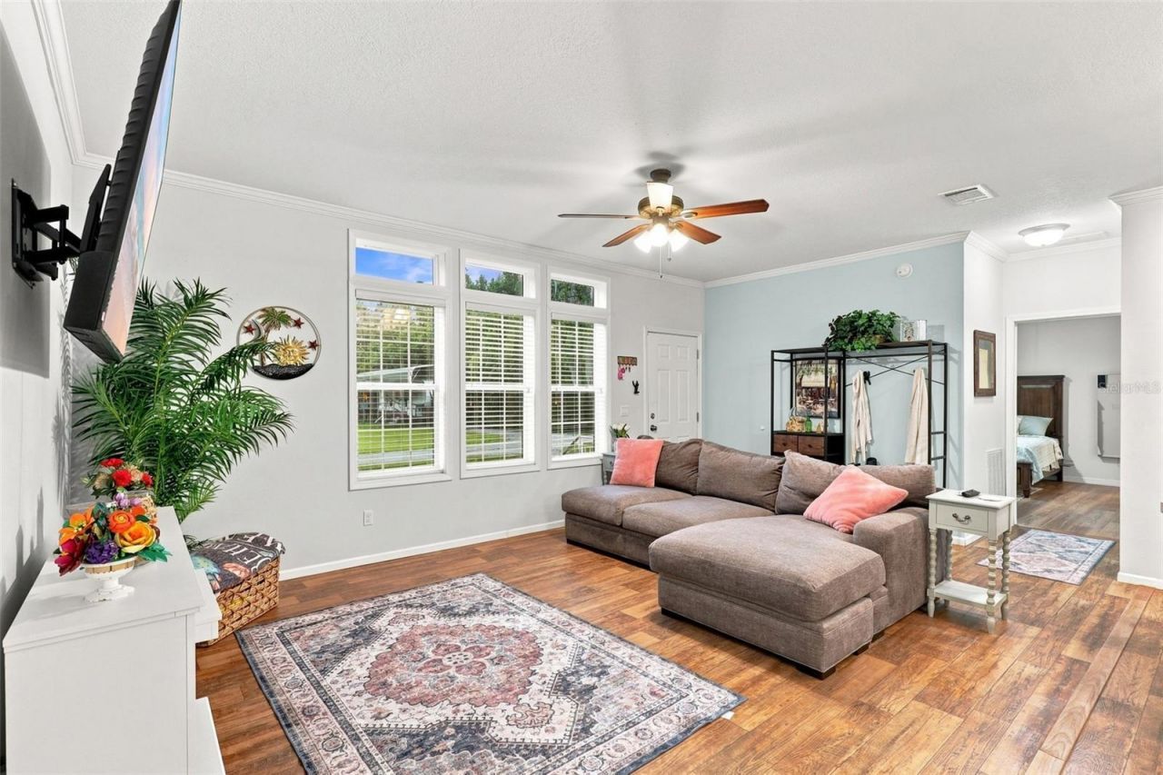 2050 Minorca Road , New Smyrna Beach, FL 32168 Photo
