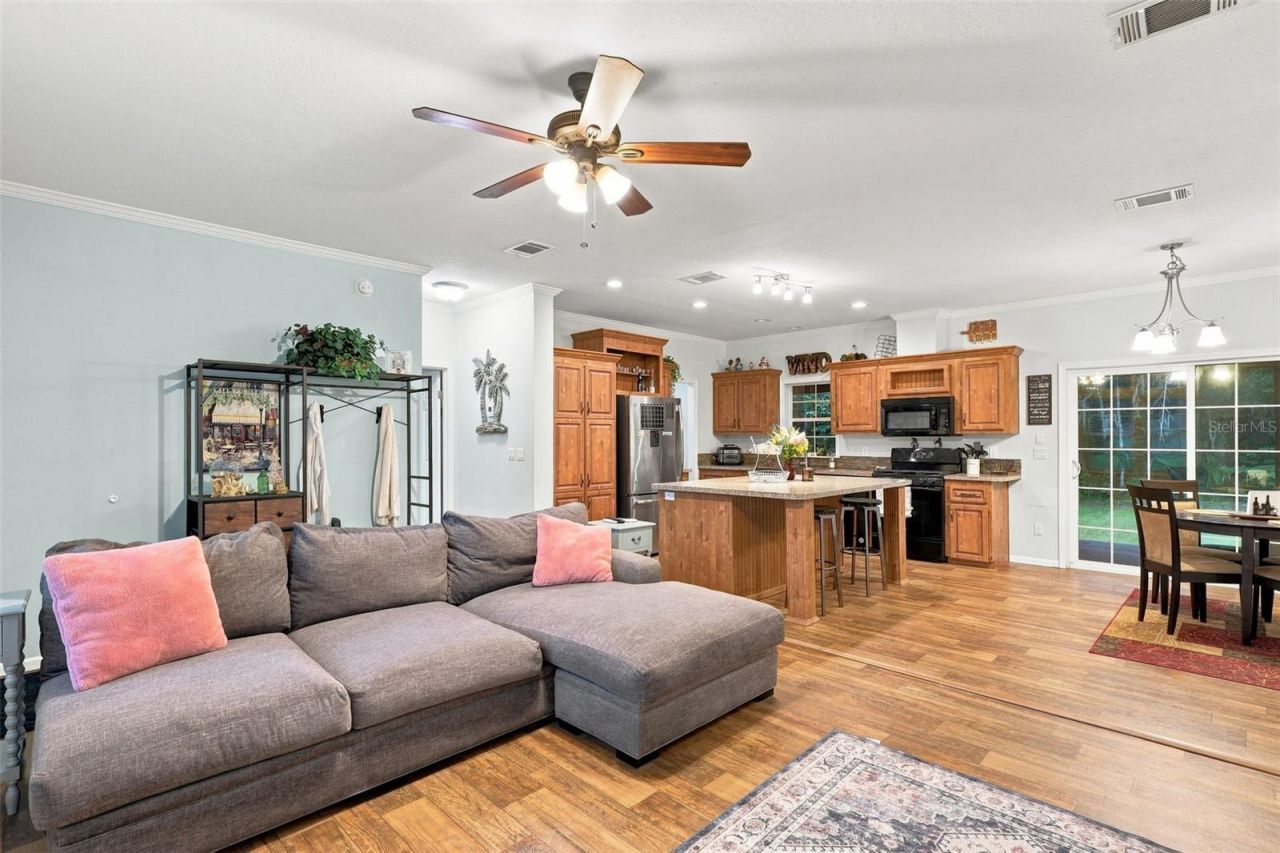 2050 Minorca Road , New Smyrna Beach, FL 32168 Photo
