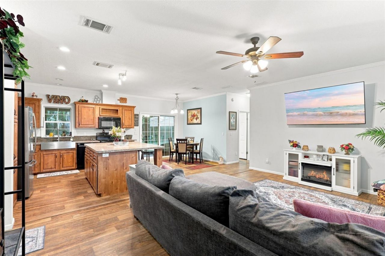 2050 Minorca Road , New Smyrna Beach, FL 32168 Photo