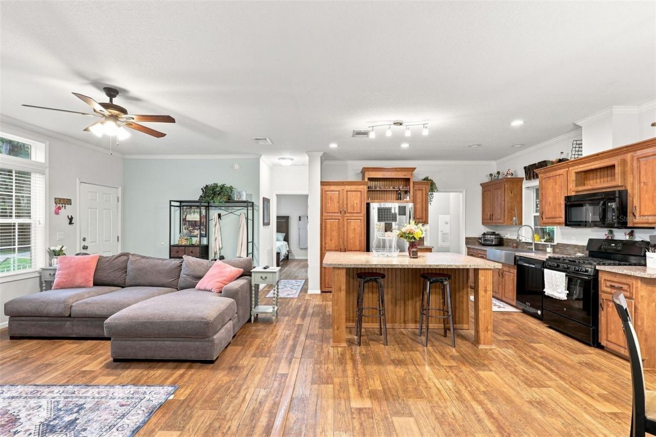 2050 Minorca Road , New Smyrna Beach, FL 32168 Photo