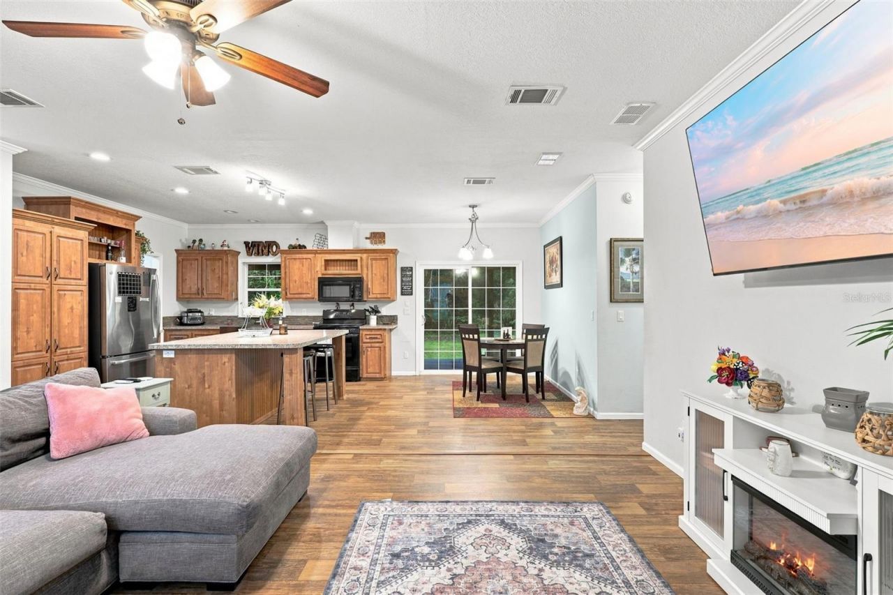 2050 Minorca Road , New Smyrna Beach, FL 32168 Photo