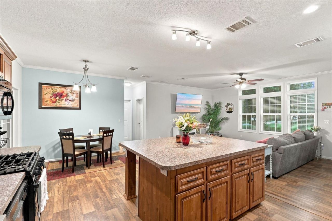 2050 Minorca Road , New Smyrna Beach, FL 32168 Photo