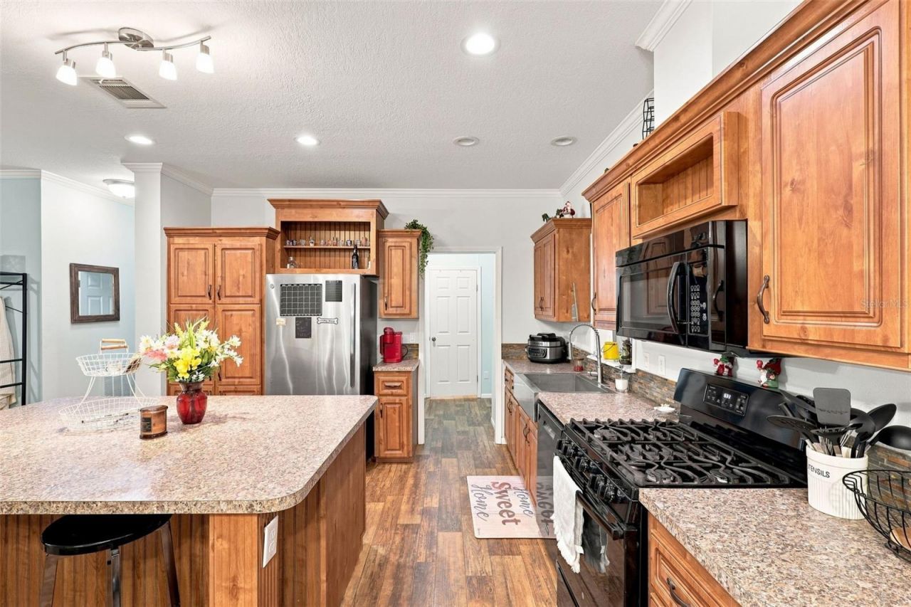 2050 Minorca Road , New Smyrna Beach, FL 32168 Photo