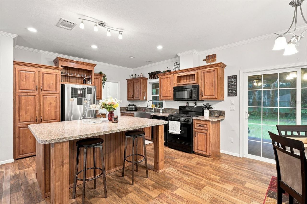 2050 Minorca Road , New Smyrna Beach, FL 32168 Photo