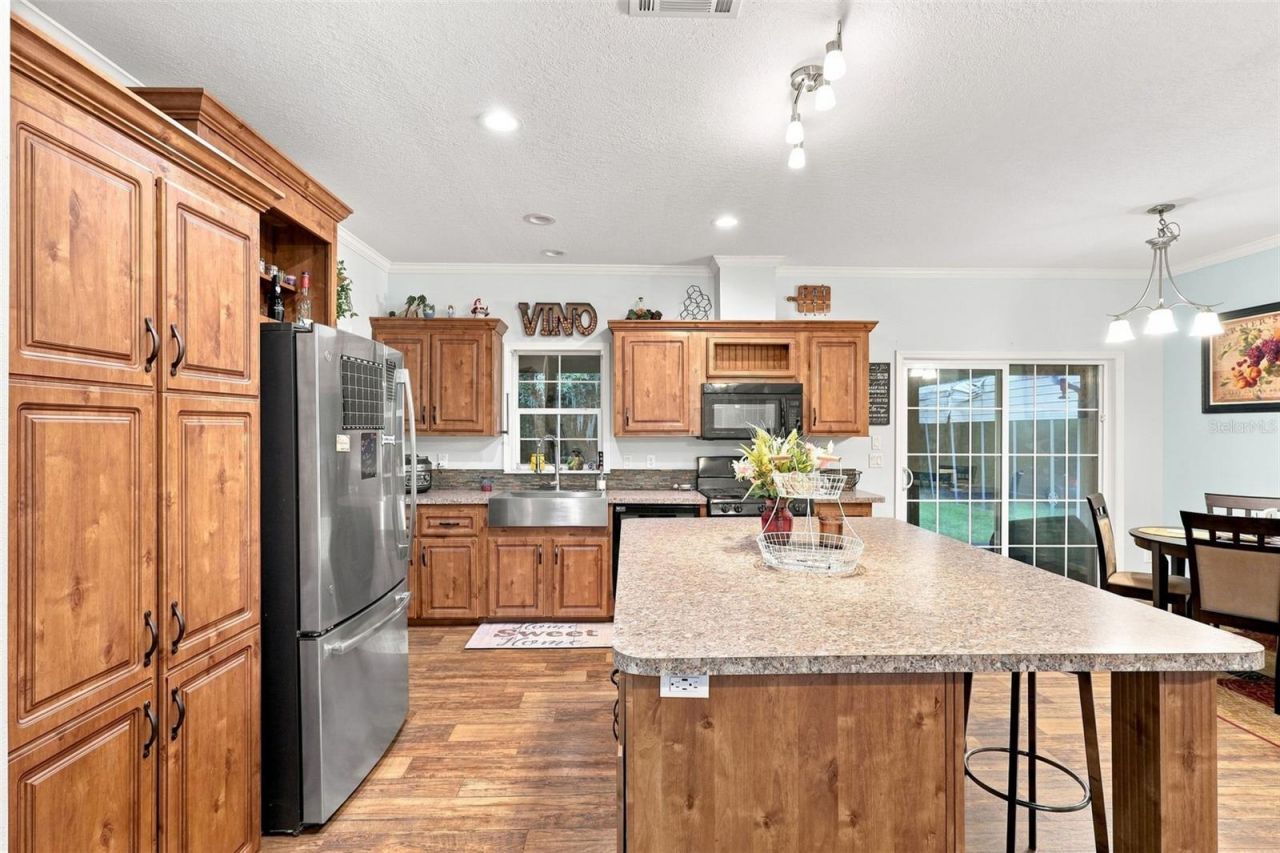 2050 Minorca Road , New Smyrna Beach, FL 32168 Photo