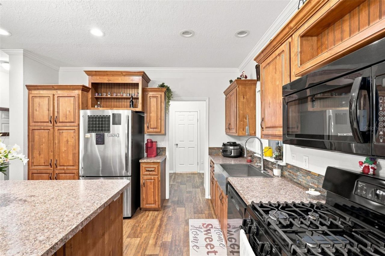 2050 Minorca Road , New Smyrna Beach, FL 32168 Photo