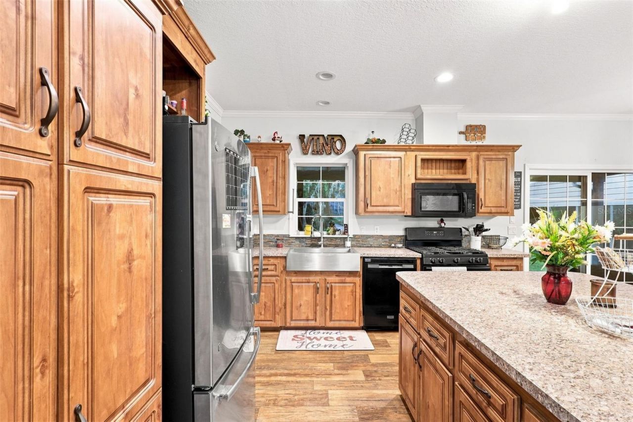 2050 Minorca Road , New Smyrna Beach, FL 32168 Photo