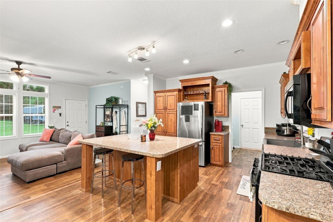 2050 Minorca Road , New Smyrna Beach, FL 32168 Photo