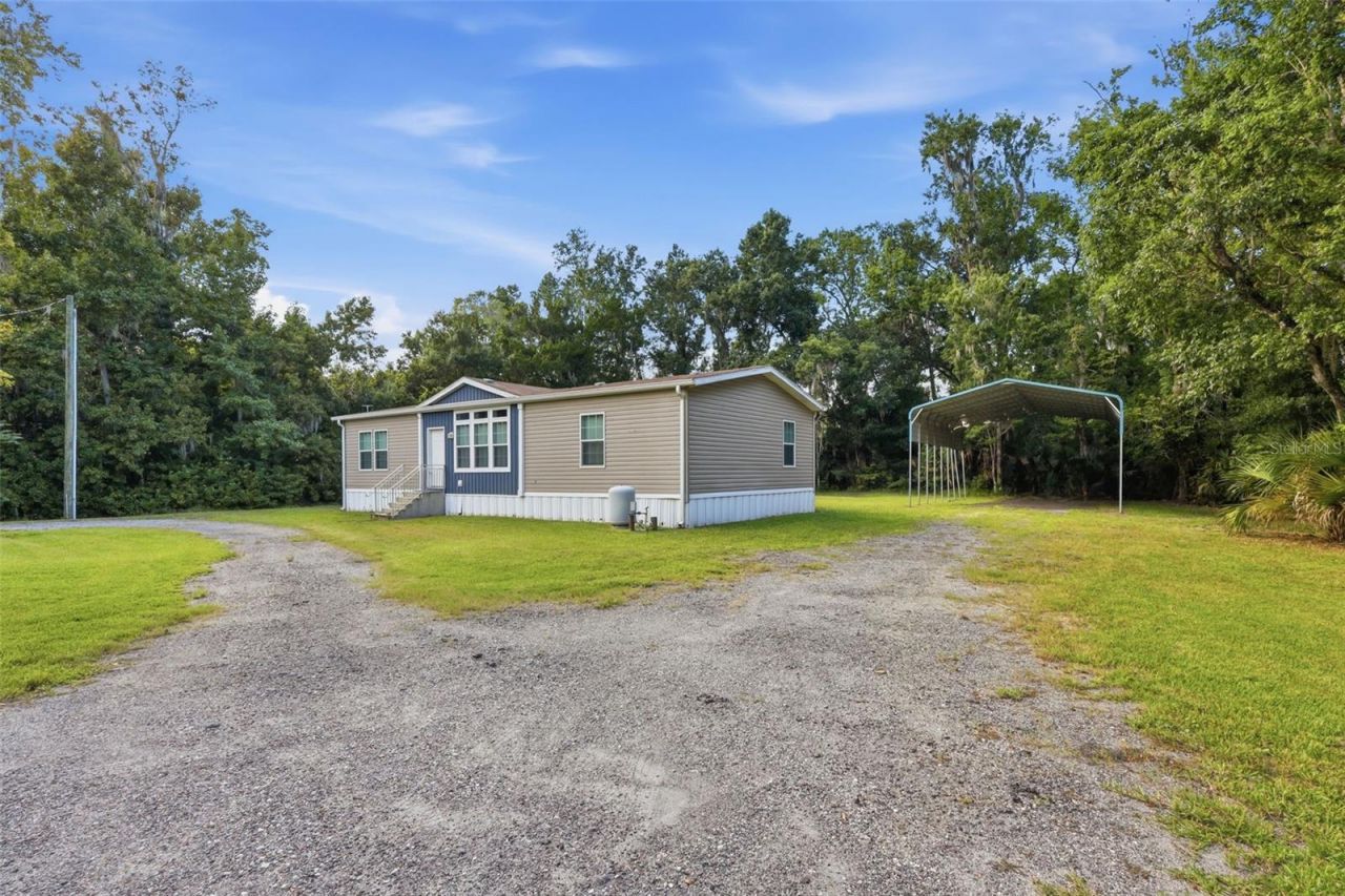 2050 Minorca Road , New Smyrna Beach, FL 32168 Photo